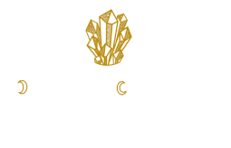 Bewitched Denton